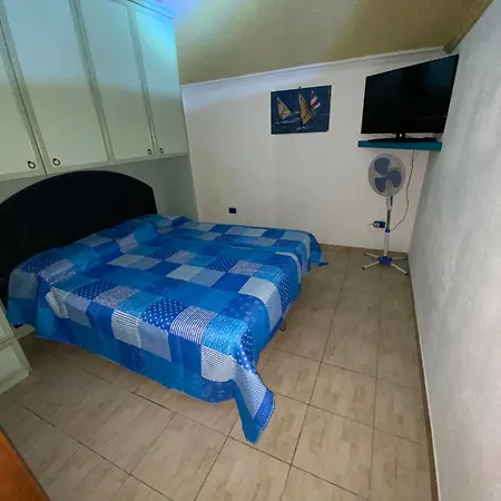 Casa Dei Regi Gallipoli