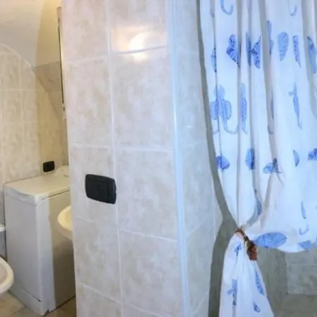 Дом отдыха Casa Dei Regi